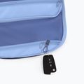 Reiserucksack CabinZero Adventure 42 l galaxy 12