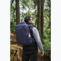 Wanderrucksack CabinZero Adventure 42 l galaxy 13