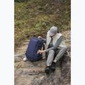 Reiserucksack CabinZero Adventure 42 l galaxy 16