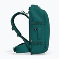 Reiserucksack CabinZero Adventure 42 l kerala green 4