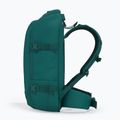 Reiserucksack CabinZero Adventure 42 l kerala green 5
