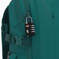 Reiserucksack CabinZero Adventure 42 l kerala green 6