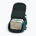 Reiserucksack CabinZero Adventure 42 l kerala green 8