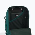 Wanderrucksack CabinZero Adventure 42 l kerala green 9