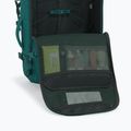 Reiserucksack CabinZero Adventure 42 l kerala green 10