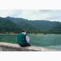 Reiserucksack CabinZero Adventure 42 l kerala green 11