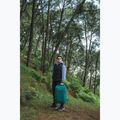 Wanderrucksack CabinZero Adventure 42 l kerala green 12