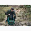 Reiserucksack CabinZero Adventure 42 l kerala green 14