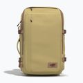 Reiserucksack CabinZero Adventure Pro 42 l moonstone