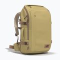 Wanderrucksack CabinZero Adventure Pro 42 l moonstone 2