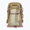 Wanderrucksack CabinZero Adventure Pro 42 l moonstone 3