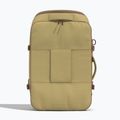 Wanderrucksack CabinZero Adventure Pro 42 l moonstone 4
