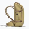 Wanderrucksack CabinZero Adventure Pro 42 l moonstone 5