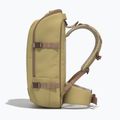 Wanderrucksack CabinZero Adventure Pro 42 l moonstone 6