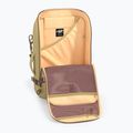 Wanderrucksack CabinZero Adventure Pro 42 l moonstone 7