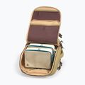 Wanderrucksack CabinZero Adventure Pro 42 l moonstone 8