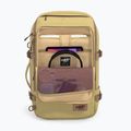 Wanderrucksack CabinZero Adventure Pro 42 l moonstone 9
