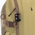 Wanderrucksack CabinZero Adventure Pro 42 l moonstone 10