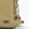Wanderrucksack CabinZero Adventure Pro 42 l moonstone 11