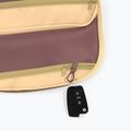 Wanderrucksack CabinZero Adventure Pro 42 l moonstone 12