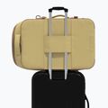 Wanderrucksack CabinZero Adventure Pro 42 l moonstone 13