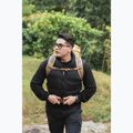 Wanderrucksack CabinZero Adventure Pro 42 l moonstone 16