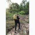Wanderrucksack CabinZero Adventure Pro 42 l moonstone 17