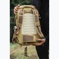 Wanderrucksack CabinZero Adventure Pro 42 l moonstone 18