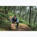 Wanderrucksack CabinZero Adventure Pro 42 l moonstone 19