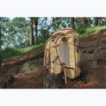 Wanderrucksack CabinZero Adventure Pro 42 l moonstone 20