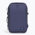 Reiserucksack CabinZero Adventure Pro 42 l galaxy