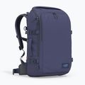 Wanderrucksack CabinZero Adventure Pro 42 l galaxy 2