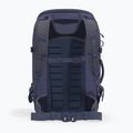 Wanderrucksack CabinZero Adventure Pro 42 l galaxy 3