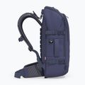 Wanderrucksack CabinZero Adventure Pro 42 l galaxy 4