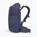 Wanderrucksack CabinZero Adventure Pro 42 l galaxy 5