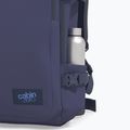 Wanderrucksack CabinZero Adventure Pro 42 l galaxy 6