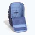 Wanderrucksack CabinZero Adventure Pro 42 l galaxy 8
