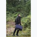Wanderrucksack CabinZero Adventure Pro 42 l galaxy 12