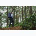 Wanderrucksack CabinZero Adventure Pro 42 l galaxy 13