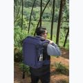 Wanderrucksack CabinZero Adventure Pro 42 l galaxy 14