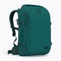 Wanderrucksack CabinZero Adventure Pro 42 l kerala green 2
