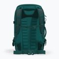 Wanderrucksack CabinZero Adventure Pro 42 l kerala green 3