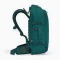 Wanderrucksack CabinZero Adventure Pro 42 l kerala green 4