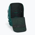 Reiserucksack CabinZero Adventure Pro 42 l kerala green 7