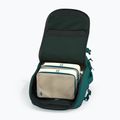 Reiserucksack CabinZero Adventure Pro 42 l kerala green 8
