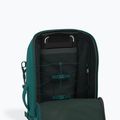 Reiserucksack CabinZero Adventure Pro 42 l kerala green 9