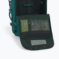Reiserucksack CabinZero Adventure Pro 42 l kerala green 10