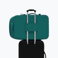 Reiserucksack CabinZero Adventure Pro 42 l kerala green 11