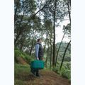 Reiserucksack CabinZero Adventure Pro 42 l kerala green 12