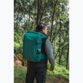 Wanderrucksack CabinZero Adventure Pro 42 l kerala green 13